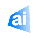 UncovAI Extension  screen for extension Chrome web store in OffiDocs Chromium