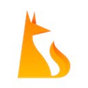 Uncoverfox Find peoples profiles  screen for extension Chrome web store in OffiDocs Chromium