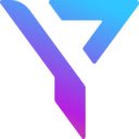 Uncover Your SEO in Spyfu: Powered by CausalFunnel Inc  screen for extension Chrome web store in OffiDocs Chromium