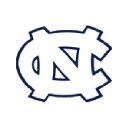 UNC Tar Heels 1600x900-Bildschirm für die Erweiterung des Chrome-Webshops in OffiDocs Chromium