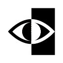 unDalton  screen for extension Chrome web store in OffiDocs Chromium