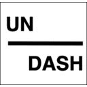 undash  screen for extension Chrome web store in OffiDocs Chromium
