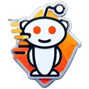 Unddit (Undelete Reddit)  screen for extension Chrome web store in OffiDocs Chromium