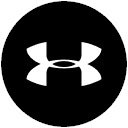 Under Armour Coupon Saver Official Coupons  Best Deals  screen for extension Chrome web store in OffiDocs Chromium