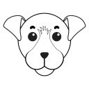 Underdog Email Templates and Tracking  screen for extension Chrome web store in OffiDocs Chromium