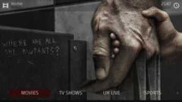 Free download underfirefanart free photo or picture to be edited with GIMP online image editor