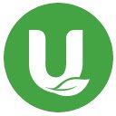 Underleaf | AI  Dark Mode for Overleaf  screen for extension Chrome web store in OffiDocs Chromium