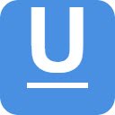 Underline  screen for extension Chrome web store in OffiDocs Chromium