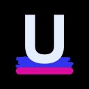 Underline.Ai Writing Software  screen for extension Chrome web store in OffiDocs Chromium