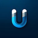 Under New Management  screen for extension Chrome web store in OffiDocs Chromium