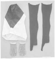 Free download Undershirt free photo or picture to be edited with GIMP online image editor