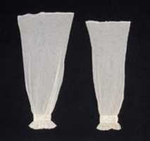 Free download Undersleeves free photo or picture to be edited with GIMP online image editor