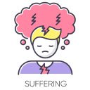Understand Suffering  screen for extension Chrome web store in OffiDocs Chromium