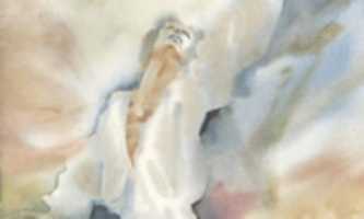Free download Understand Your Dream At Limnosophy free photo or picture to be edited with GIMP online image editor