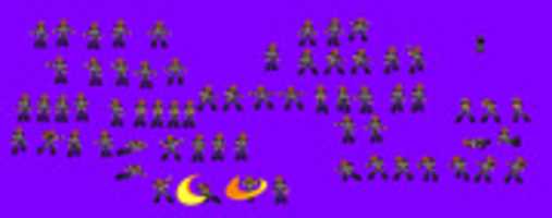 আকুমাথের অধীনে টেকার ভি 2 বিনামূল্যে ডাউনলোড করুন বিনামূল্যের ছবি বা ছবি GIMP অনলাইন ইমেজ এডিটর দিয়ে সম্পাদনা করা হবে