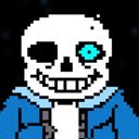 Undertale  screen for extension Chrome web store in OffiDocs Chromium