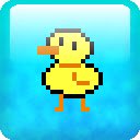 Undertale waterfall  screen for extension Chrome web store in OffiDocs Chromium
