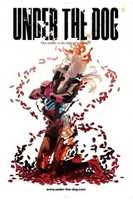 Free download Under The Dog 2016 free photo or picture to be edited with GIMP online image editor