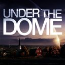 Schermata Under the Dome (Dark) per l'estensione Chrome web store in OffiDocs Chromium