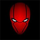 Under the Red Hood 1600px  screen for extension Chrome web store in OffiDocs Chromium