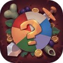 Undervault Game Transform rooms and test your luck in the dungeon!  screen for extension Chrome web store in OffiDocs Chromium