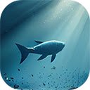 underwater adventure blue sea life reef fish  screen for extension Chrome web store in OffiDocs Chromium