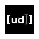 Undetectable AI Human Auto Typer  screen for extension Chrome web store in OffiDocs Chromium