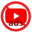 Undetectable YouTube AdBlocker Plus  screen for extension Chrome web store in OffiDocs Chromium