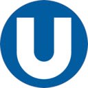 Undisposition [Racle fork]  screen for extension Chrome web store in OffiDocs Chromium
