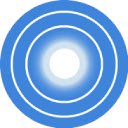 UnDistracted Hide Facebook, YouTube Feeds  screen for extension Chrome web store in OffiDocs Chromium