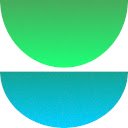 Undistract Free  screen for extension Chrome web store in OffiDocs Chromium