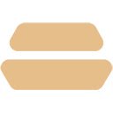 Undock  screen for extension Chrome web store in OffiDocs Chromium