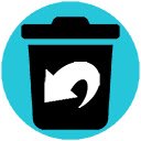Undo Closed Tabs for Google Chrome™  screen for extension Chrome web store in OffiDocs Chromium
