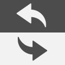 Undo|Duplicate Tab  screen for extension Chrome web store in OffiDocs Chromium