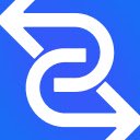 UndoFlow  screen for extension Chrome web store in OffiDocs Chromium