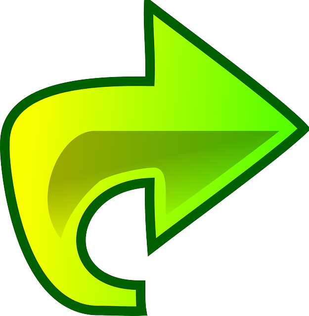 免费下载 撤消 重做 重试 - 免费矢量图形Pixabay 使用GIMP 进行编辑的免费插图 免费在线图像编辑器