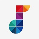 Undrtone  screen for extension Chrome web store in OffiDocs Chromium