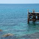 Undulating rocky beaches  screen for extension Chrome web store in OffiDocs Chromium