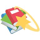 Undust bookmarks  screen for extension Chrome web store in OffiDocs Chromium