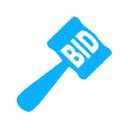 Uneedbid 購物助手  screen for extension Chrome web store in OffiDocs Chromium