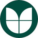 Unetwrk Chrome Extension  screen for extension Chrome web store in OffiDocs Chromium