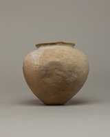 Free download Unevenly made jar of desert clay free photo or picture to be edited with GIMP online image editor