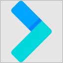 uNeXT Wallet  screen for extension Chrome web store in OffiDocs Chromium