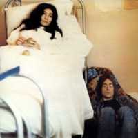 Free download Unfinished Music No.2, Life with the Lions - 1969 free photo or picture to be edited with GIMP online image editor