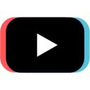 Unfocus  screen for extension Chrome web store in OffiDocs Chromium