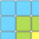 Unfold 3 Bomb Puzzles  screen for extension Chrome web store in OffiDocs Chromium