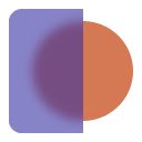 Unfold by Nimble Links  screen for extension Chrome web store in OffiDocs Chromium