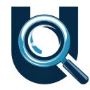 Unfolks Find who doesnt follow you back on Instagram!  screen for extension Chrome web store in OffiDocs Chromium