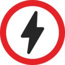Unfollow  screen for extension Chrome web store in OffiDocs Chromium