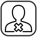 Unfollow all followers for Twitter  screen for extension Chrome web store in OffiDocs Chromium